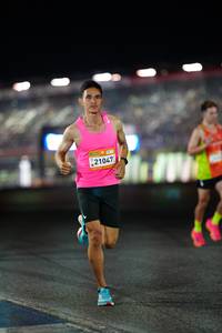 BIB: 
                            <button type="button" onclick="openModal(23004687)" class="btn btn-primary btn-sm float-right btn-popup" data-toggle="modal" data-target=".modal-high-quality">
                        <i class="fas fa-shopping-cart"></i> Add to Cart
                    </button>
                                            <button type="button" onclick="isThisMe(23004687, true)" class="btn btn-success btn-sm float-right btn-popup btn-isme hidden" data-toggle="tooltip" data-placement="bottom" title="นี่คือรูปของคุณใช่ไหม คลิกที่นี่เพื่อเอาเข้าอัลบั้ม">
                        <i class="fas fa-plus"></i> Add to album
                    </button>
                    <button type="button" onclick="isThisMe(23004687, false)" class="btn btn-warning btn-sm float-right btn-popup btn-isnotme hidden">
                        <i class="fas fa-ban"></i> Remove from album
                    </button>